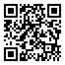 蜡笔小新家的狗叫什么