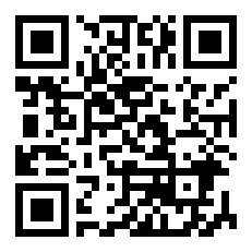 4m宽带下载速度