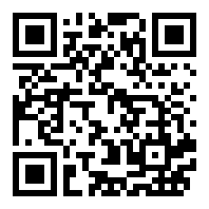 石人（关于石人的简单科普）