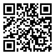 退避三舍打一生肖