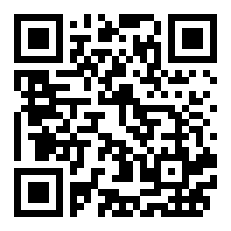 爱财如命是什么生肖?