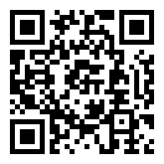 萧十一郎大结局