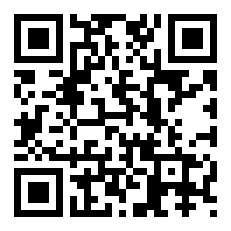 主君的太阳结局