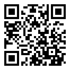 流泪的新娘大结局