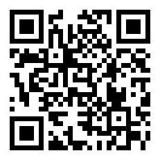 都市:我真的只想亏钱啊！ 庐山大打