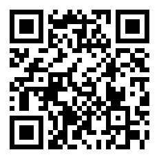 黄金大劫案主演