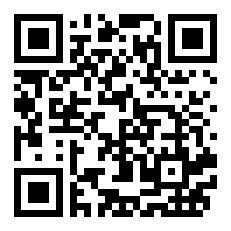 汪星人是什么意思