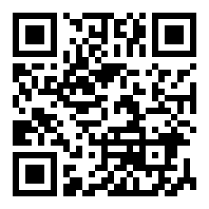 安能摧眉折腰事权贵下一句