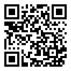 屋里熬醋的正确方法