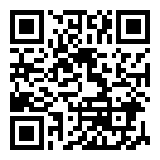 娱乐圈421是什么意思