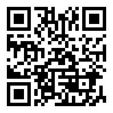 四合院：棒梗变成鸡，我言出法随 天榜金枫叶