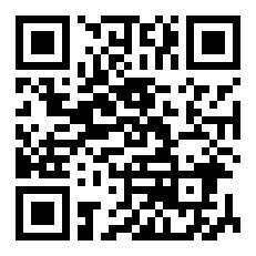 21朵粉玫瑰花语