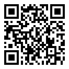 石人山南麓风景区（关于石人山南麓风景区的简单科普）