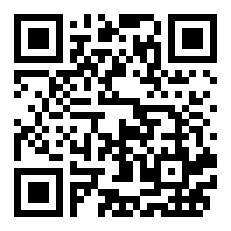 腿粗的人穿什么靴子