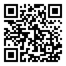 光彩夺目的反义词是什么