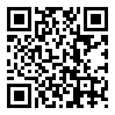 微信拍了拍好友什么意思