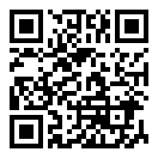 月亮旁边的星星是什么星