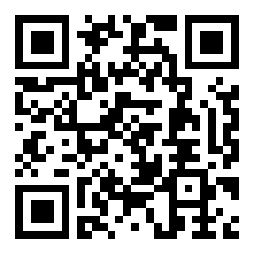 羽毛球的毛是用什么毛做的