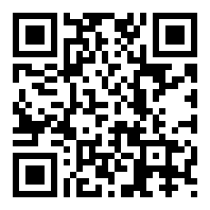 td版是什么意思