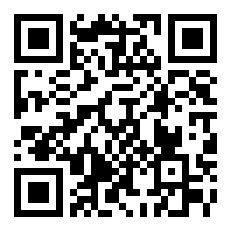 agony是什么意思