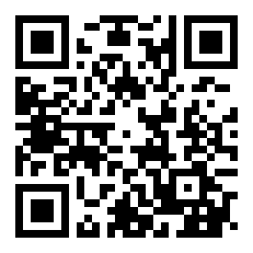 燃烧女主才是凶手