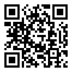 疯了吧，仙器丢地上你管这叫垃圾 小鱼泡泡