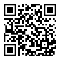 不负众望和不孚众望意思一样吗