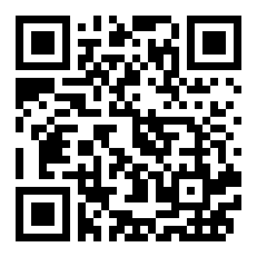 石人综合症（关于石人综合症的简单科普）