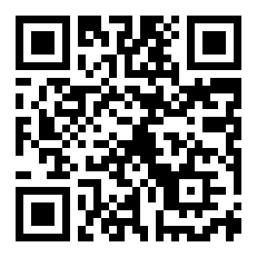 落花流水打一个生肖