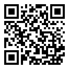 名侦探柯南哪集有服部平次