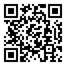 泰罗奥特曼百科