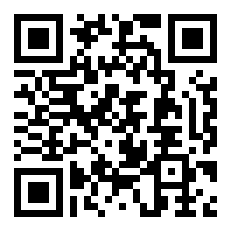 最宝贵的话打一成语