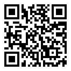 灵帝遗嘱：朕有一子，可兴汉室 一碗小米辣