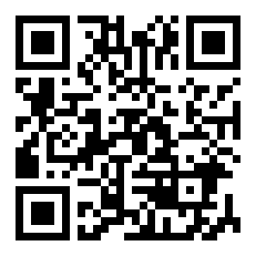 系统共享全洪荒，圣人们杀疯了！ 难道我帅也有错