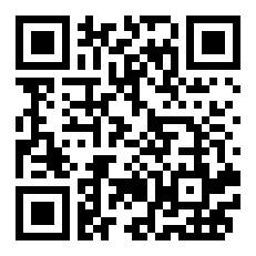 穿越后，我成了女主的男闺蜜 我心依旧