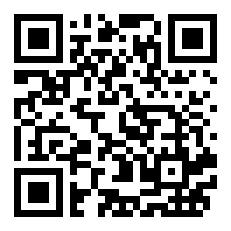 一诺千金的主人公是谁