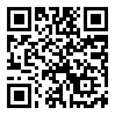 网络大v是什么意思