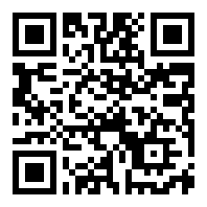 火车软座和硬座的区别