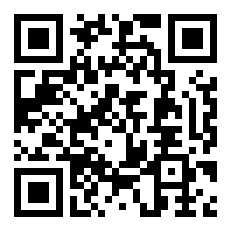 好看的死神同人