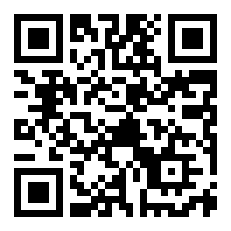 糖醋鲤鱼是哪个地方的菜