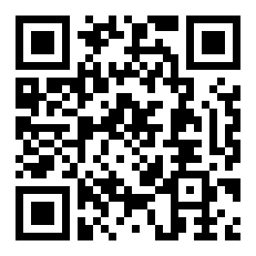 松糕鞋怎么搭配