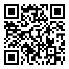 杰克逊怎么变白的