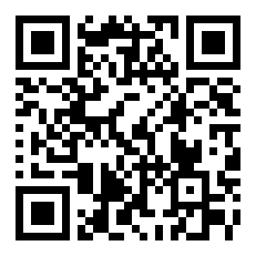 倚天之破碎虚空