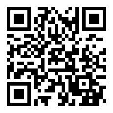 全民神祇：开局觉醒守护神弼马温 永夏