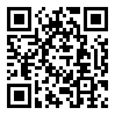 打工变强？我雇佣万界打工人 奇偶数