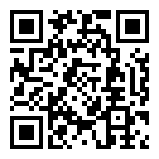 人无完人金无足赤的意思