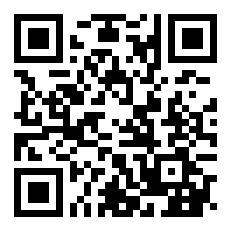 极兔快递是什么快递?