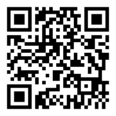 素年锦时什么意思