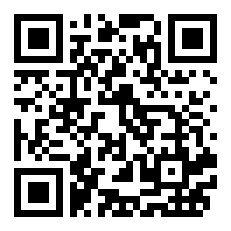 definition是什么意思