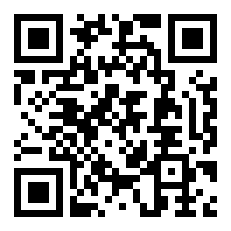 行尸走肉格伦死了吗